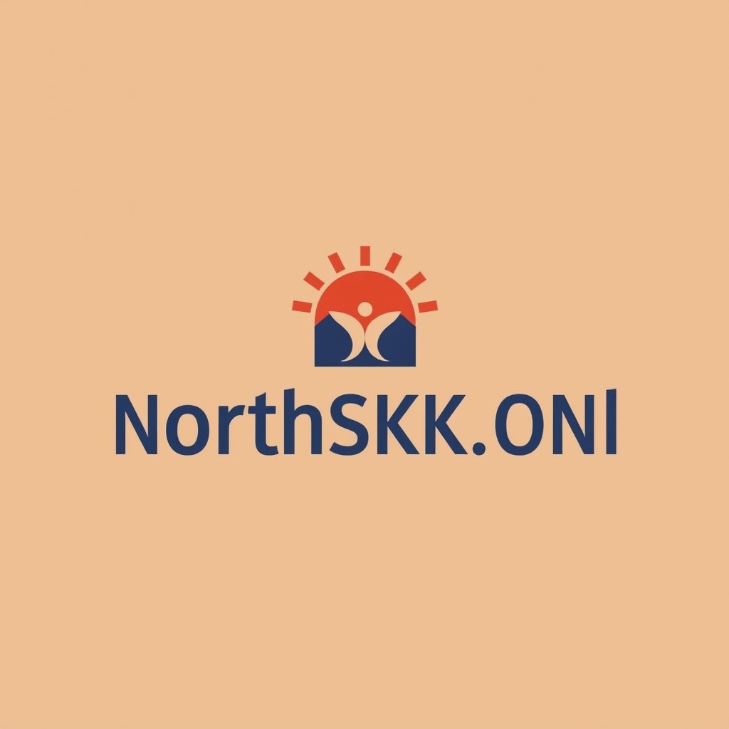Northskg